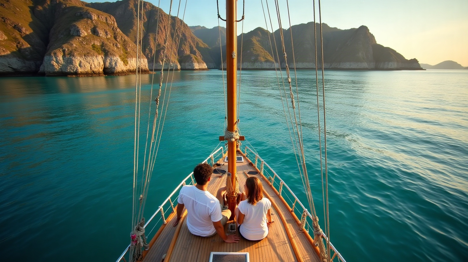 3-Day Komodo Trip on a Mid-Range Budget: 2026 Guide